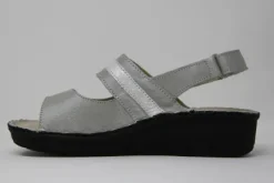 Sale Women's Low Wedge Comfort  Sandal Women Women's Sandals