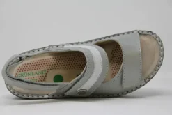 Sale Women's Low Wedge Comfort  Sandal Women Women's Sandals