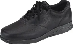 Discount Guardian Non Slip Men's Shoes