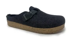 New GZB Grizzly - Men's Men's Slippers