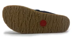 New GZB Grizzly - Men's Men's Slippers