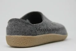 Discount Fletcher Wool Clog Slipper Women Women's Slippers