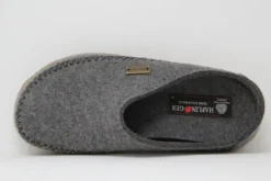 Discount Fletcher Wool Clog Slipper Women Women's Slippers