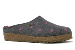 Online Grizzly Cuoricini Women's Clog Slipper Women Women's Slippers