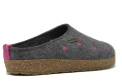 Online Grizzly Cuoricini Women's Clog Slipper Women Women's Slippers