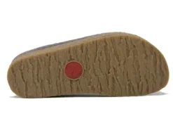 Online Grizzly Cuoricini Women's Clog Slipper Women Women's Slippers