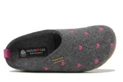 Online Grizzly Cuoricini Women's Clog Slipper Women Women's Slippers