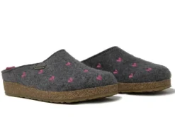 Online Grizzly Cuoricini Women's Clog Slipper Women Women's Slippers