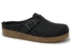 Fashion GZB Grizzly Women's Warm Comfort Clog Women Women's Slippers