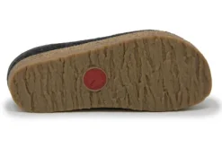 New GZL Grizzly Women's Cork Footbed Clog Women Women's Slippers