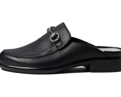 Sale Halny Women Women's Shoes