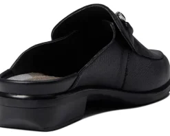 Sale Halny Women Women's Shoes