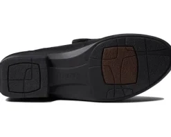 Sale Halny Women Women's Shoes