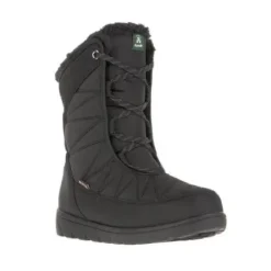 Fashion Hannah Mid Wide Women Women's Winter|Women's Boots