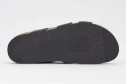 New Hannel Women Women's Sandals