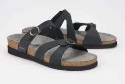 New Hannel Women Women's Sandals