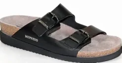Best Harmony Women Women's Sandals