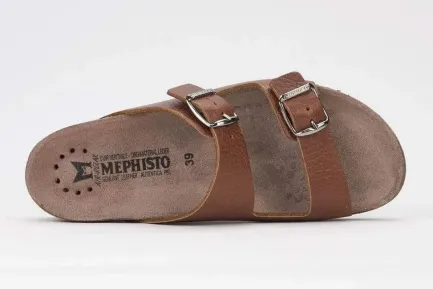 Best Harmony Women Women's Sandals