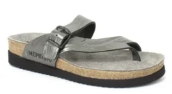 New Helen Women Women's Sandals