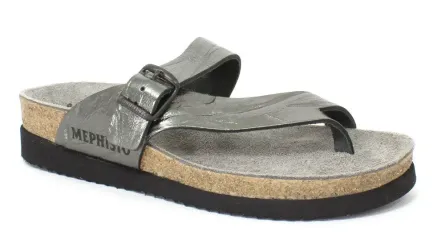 New Helen Women Women's Sandals