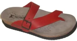 Online Helen Women Women's Sandals