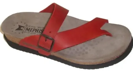Online Helen Women Women's Sandals