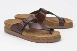 Fashion Helen Women Women's Sandals