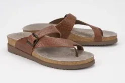 Online Helen Women Women's Sandals