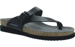 Sale Helen Plus Women Women's Sandals