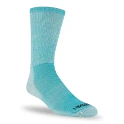 Discount Hiker GX Merino Wool Sock Socks