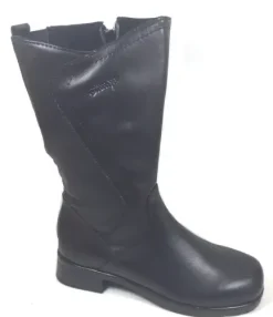 Best Hillary Women Women's Winter|Women's Boots