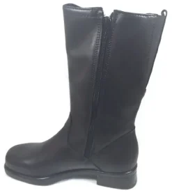Best Hillary Women Women's Winter|Women's Boots