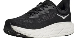 Fashion Hoka Arahi 7 Women's Running Shoe with stability and cushioning Women Women's Shoes|Women's Athletic
