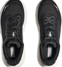 Fashion Hoka Arahi 7 Women's Running Shoe with stability and cushioning Women Women's Shoes|Women's Athletic