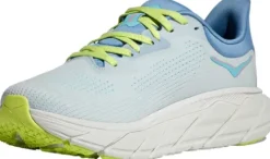 Fashion Hoka Arahi 7 Women's Running Shoe with stability and cushioning. Women Women's Shoes|Women's Athletic