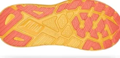 Best HOKA Arahi 6 Women's Stability Runner Women Women's Athletic