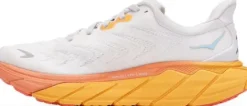 Best HOKA Arahi 6 Women's Stability Runner Women Women's Athletic