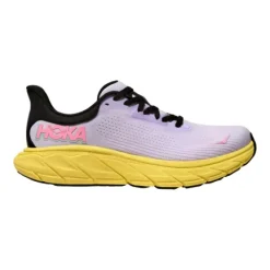 Clearance Hoka Arahi 7 Women's Starlight Running Women Women's Athletic
