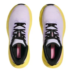 Clearance Hoka Arahi 7 Women's Starlight Running Women Women's Athletic
