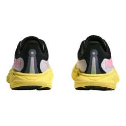 Clearance Hoka Arahi 7 Women's Starlight Running Women Women's Athletic