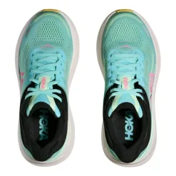 Outlet Hoka Bondi 9 Women's Running Women Women's Athletic