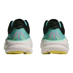 Outlet Hoka Bondi 9 Women's Running Women Women's Athletic