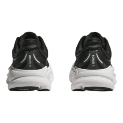 Clearance HOKA Bondi 9 Women’s Running Shoe Women Women's Athletic