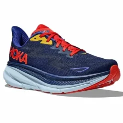 Fashion Hoka Clifton 9 Men's Neutral Running Shoe Men's Athletic