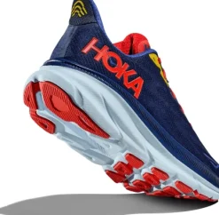 Fashion Hoka Clifton 9 Men's Neutral Running Shoe Men's Athletic