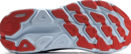 Fashion Hoka Clifton 9 Men's Neutral Running Shoe Men's Athletic