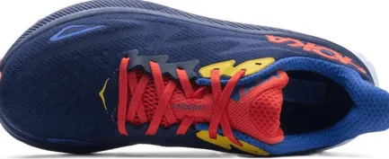 Fashion Hoka Clifton 9 Men's Neutral Running Shoe Men's Athletic
