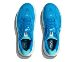 Sale Hoka Clifton 10 Mens' Running Men's Athletic