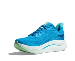 Sale Hoka Clifton 10 Mens' Running Men's Athletic