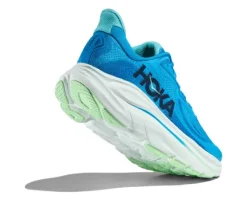 Sale Hoka Clifton 10 Mens' Running Men's Athletic